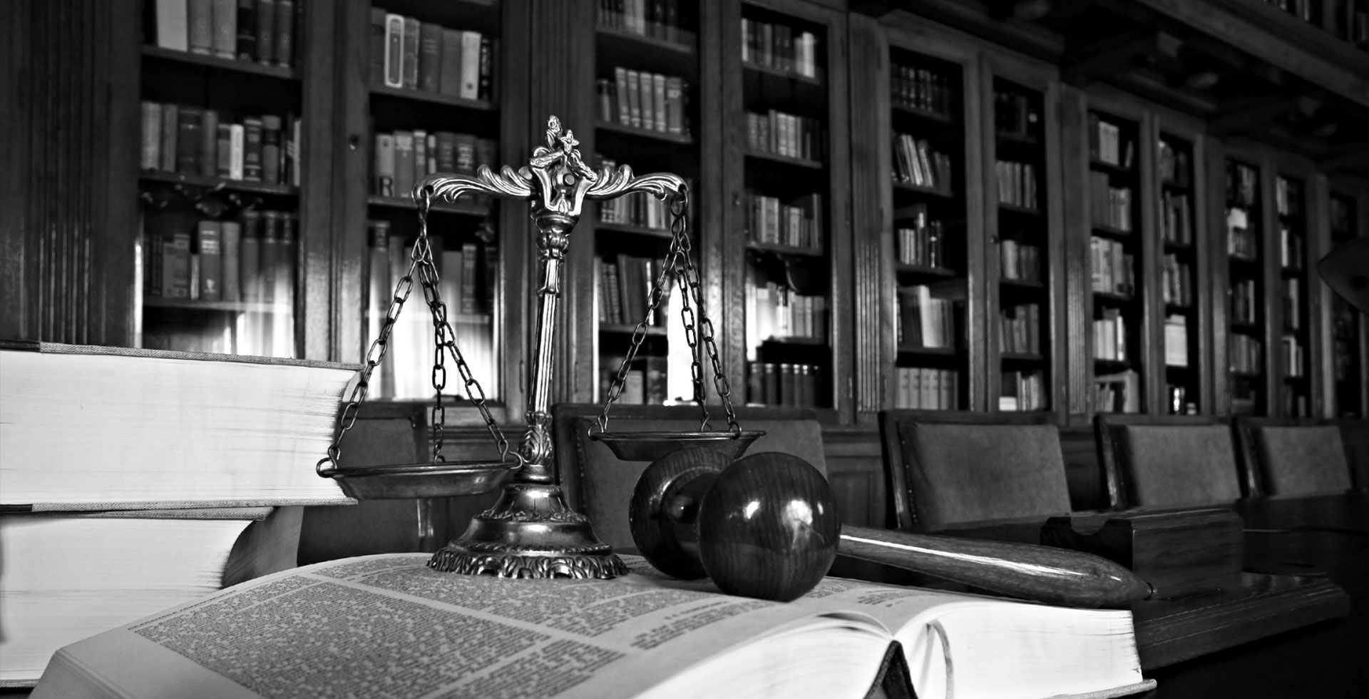 HUKUK VE ARABULUCULUK BÜROSU