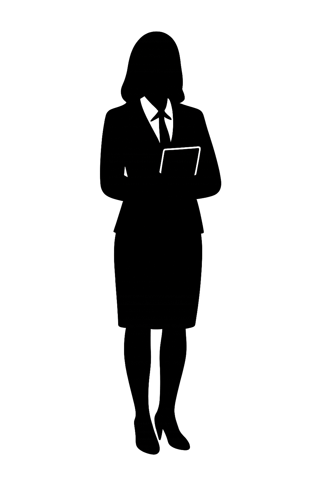 Av. Süheyla Nur YILDIRIR